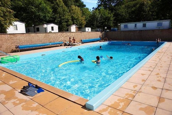 /campings/francia/midi-pirineos/aveyron/La Romiguière/camping-la-romiguiere-1483035681-xl.jpg